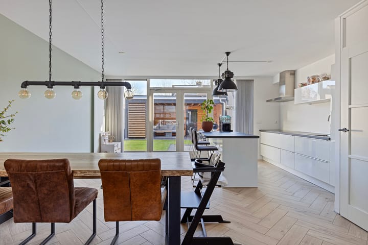 Foto 15 van Roerdomphof 1