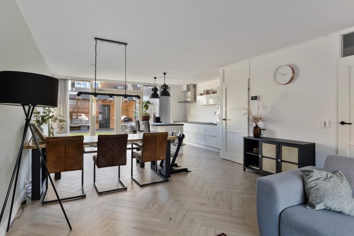 Foto 16 van Roerdomphof 1