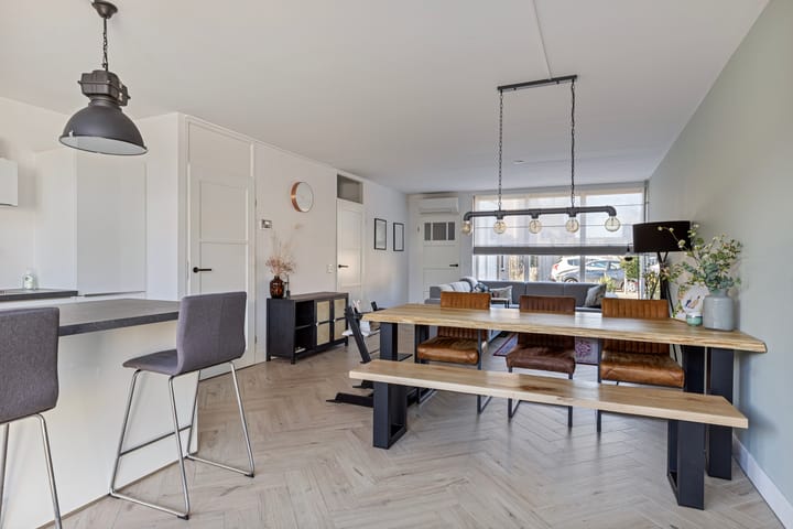 Foto 17 van Roerdomphof 1