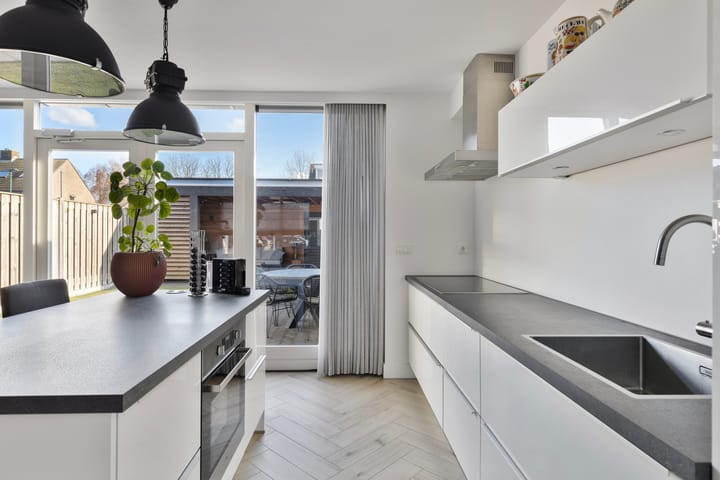 Foto 19 van Roerdomphof 1