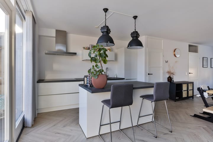 Foto 20 van Roerdomphof 1