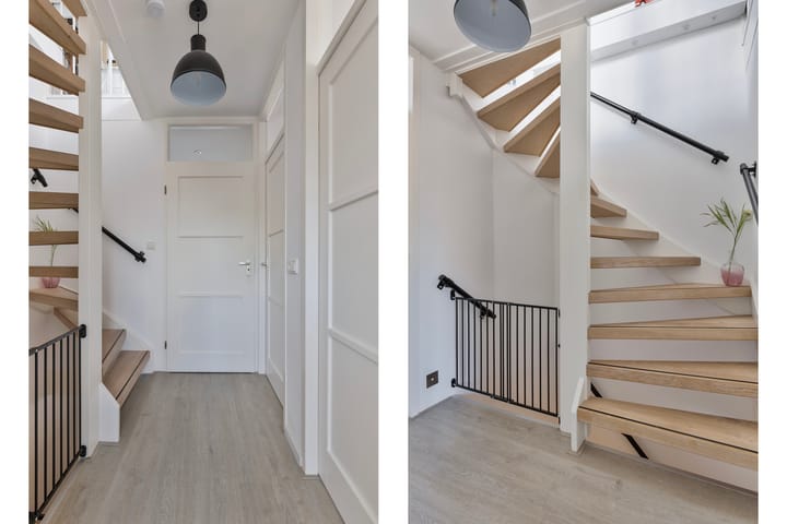 Foto 23 van Roerdomphof 1