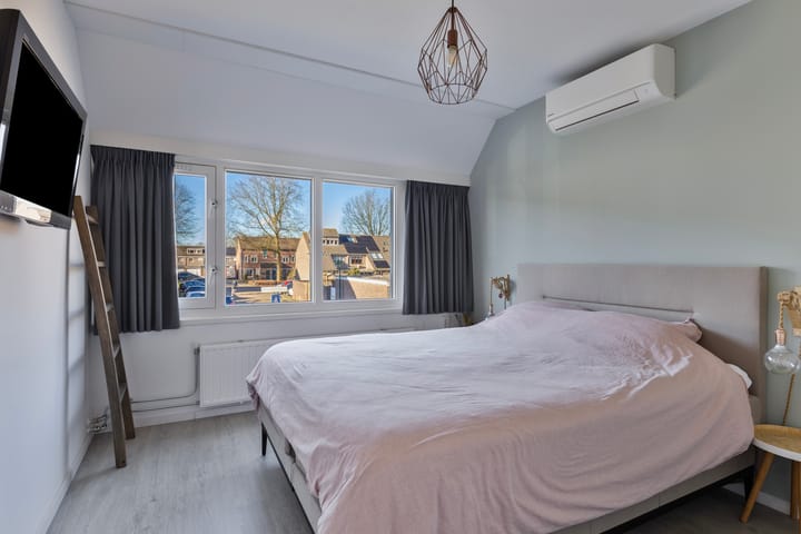 Foto 24 van Roerdomphof 1