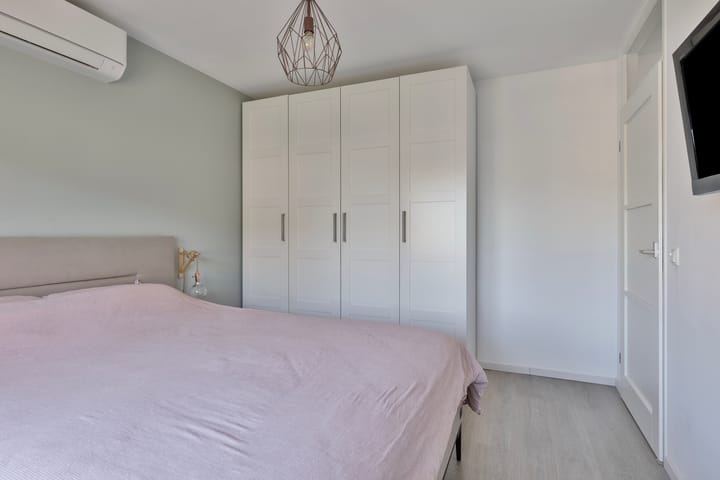 Foto 25 van Roerdomphof 1