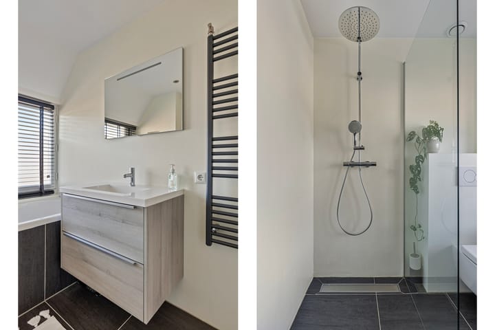 Foto 26 van Roerdomphof 1