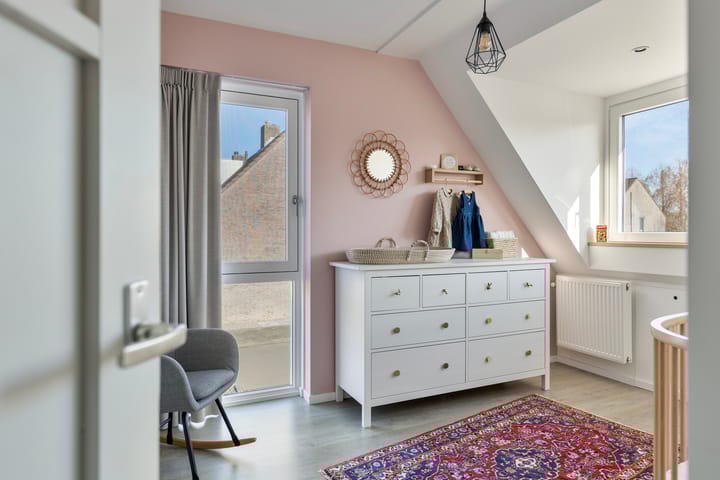 Foto 27 van Roerdomphof 1