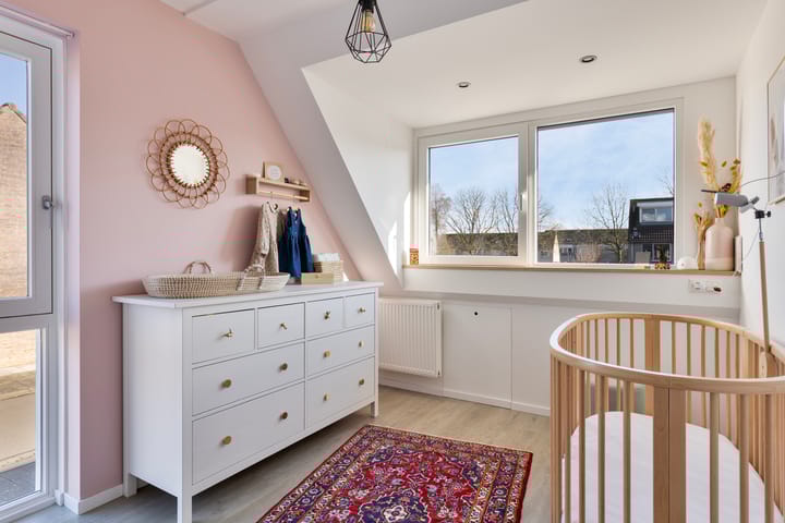 Foto 28 van Roerdomphof 1