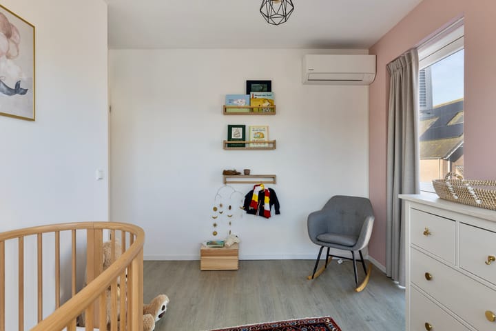 Foto 29 van Roerdomphof 1