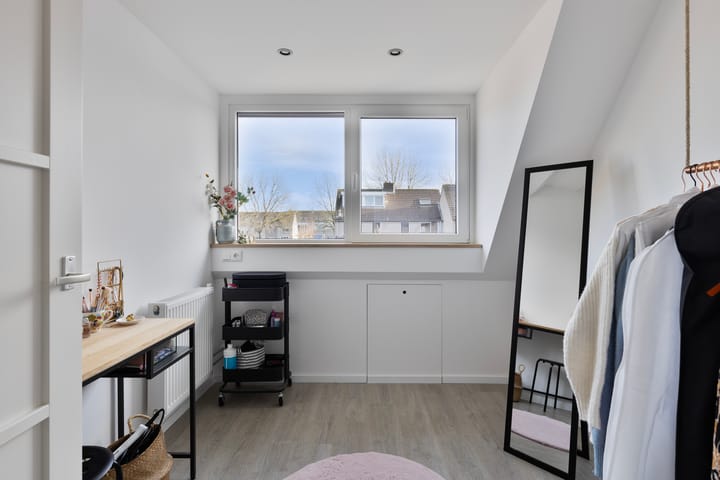 Foto 30 van Roerdomphof 1