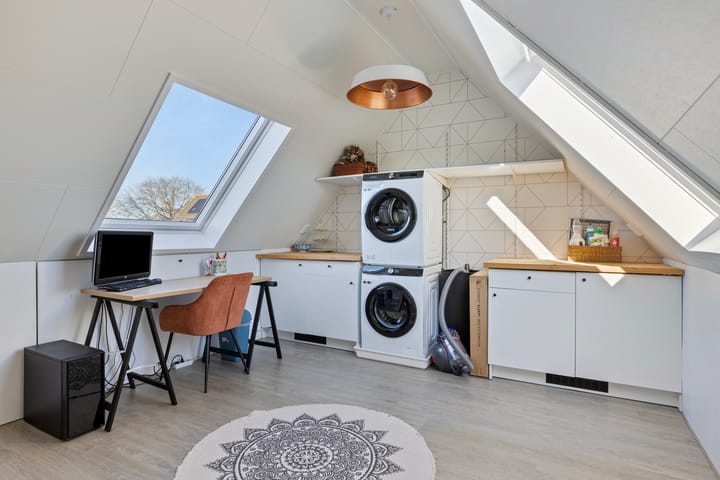 Foto 31 van Roerdomphof 1