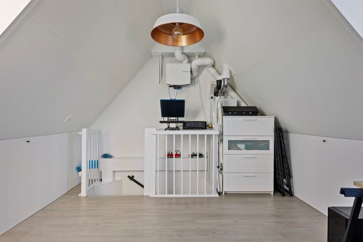 Foto 32 van Roerdomphof 1