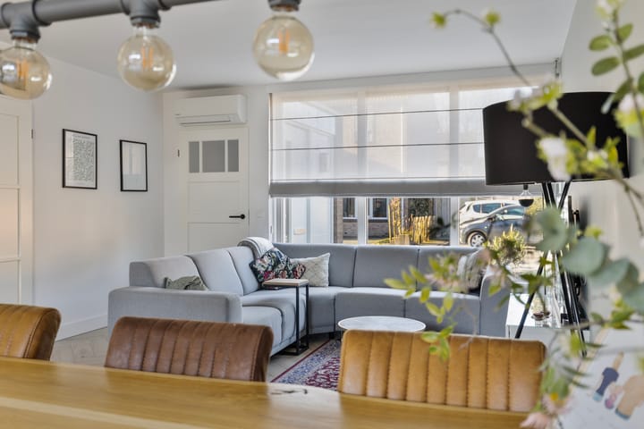 Foto 18 van Roerdomphof 1