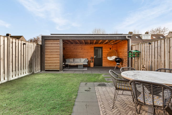 Foto 33 van Roerdomphof 1