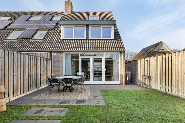 Foto 35 van Roerdomphof 1