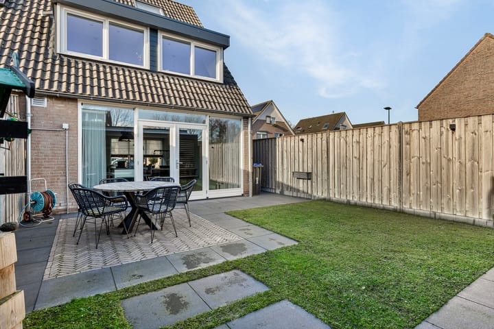 Foto 36 van Roerdomphof 1