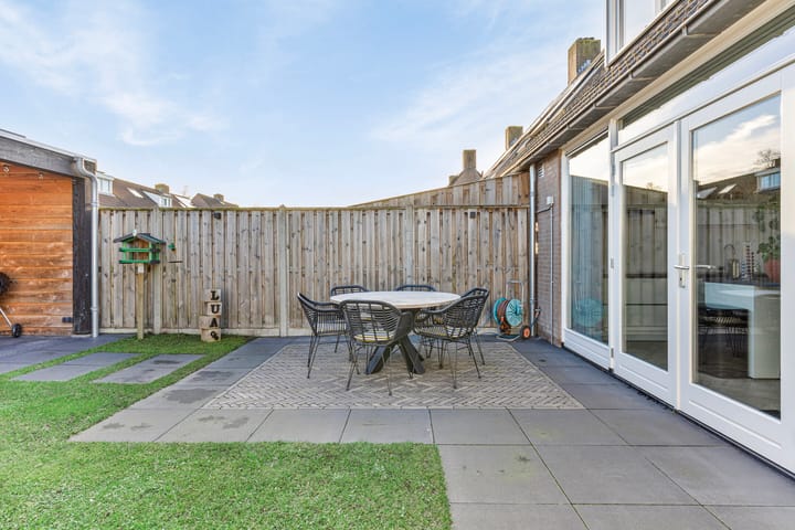 Foto 37 van Roerdomphof 1