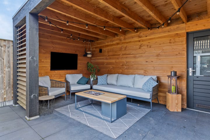 Foto 38 van Roerdomphof 1