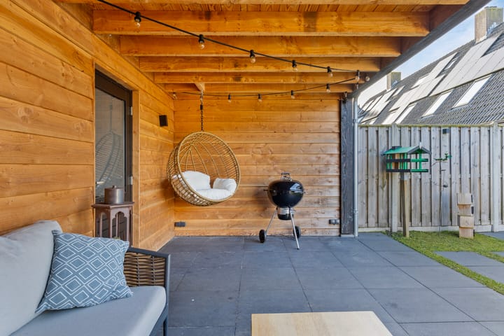 Foto 39 van Roerdomphof 1