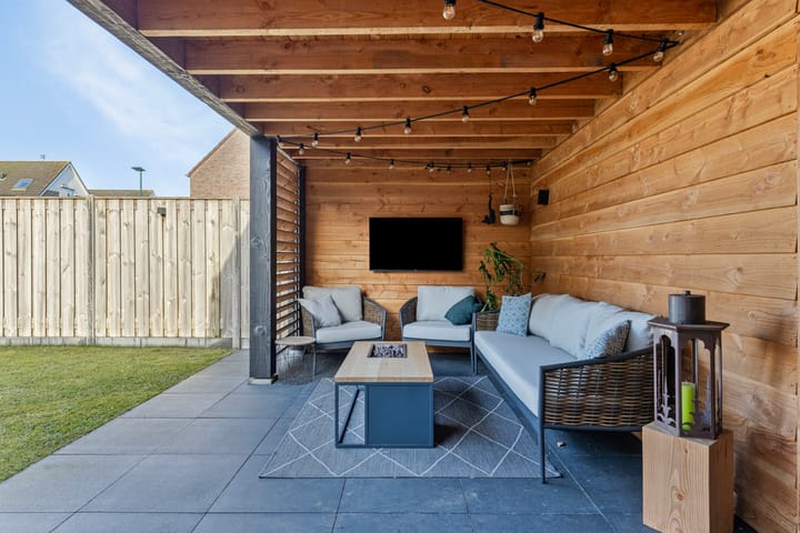 Foto 40 van Roerdomphof 1