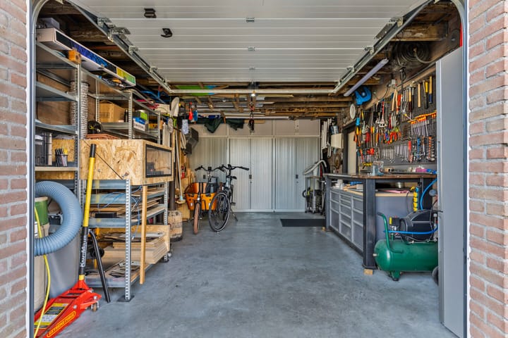 Foto 41 van Roerdomphof 1