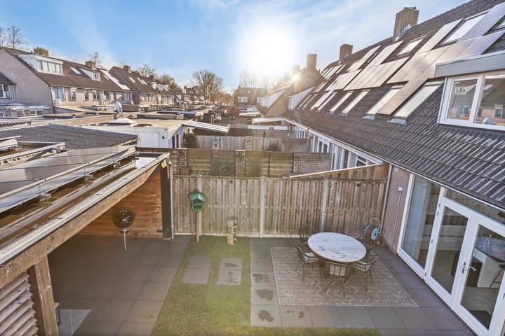 Foto 42 van Roerdomphof 1