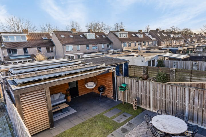 Foto 43 van Roerdomphof 1