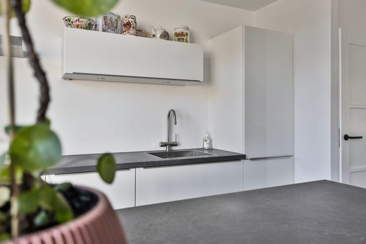 Foto 21 van Roerdomphof 1