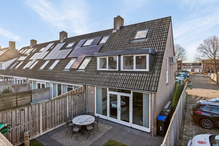 Foto 44 van Roerdomphof 1