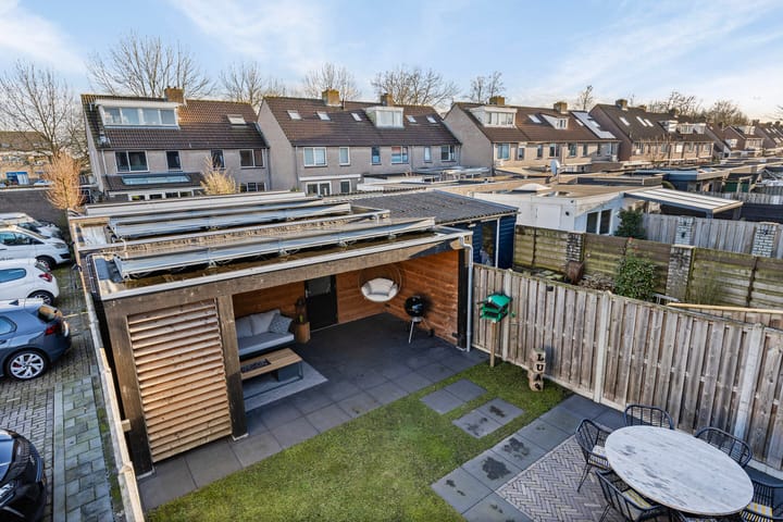 Foto 45 van Roerdomphof 1