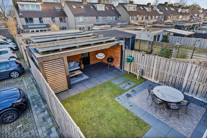 Foto 46 van Roerdomphof 1