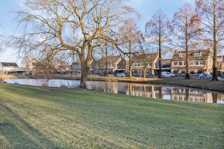 Foto 47 van Roerdomphof 1