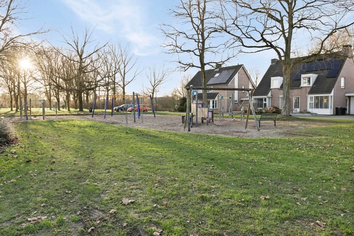 Foto 48 van Roerdomphof 1