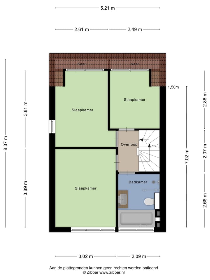 Foto 50 van Roerdomphof 1