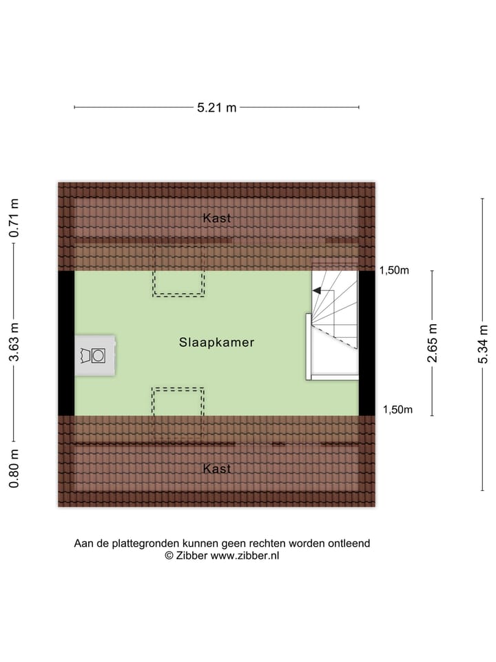 Foto 51 van Roerdomphof 1