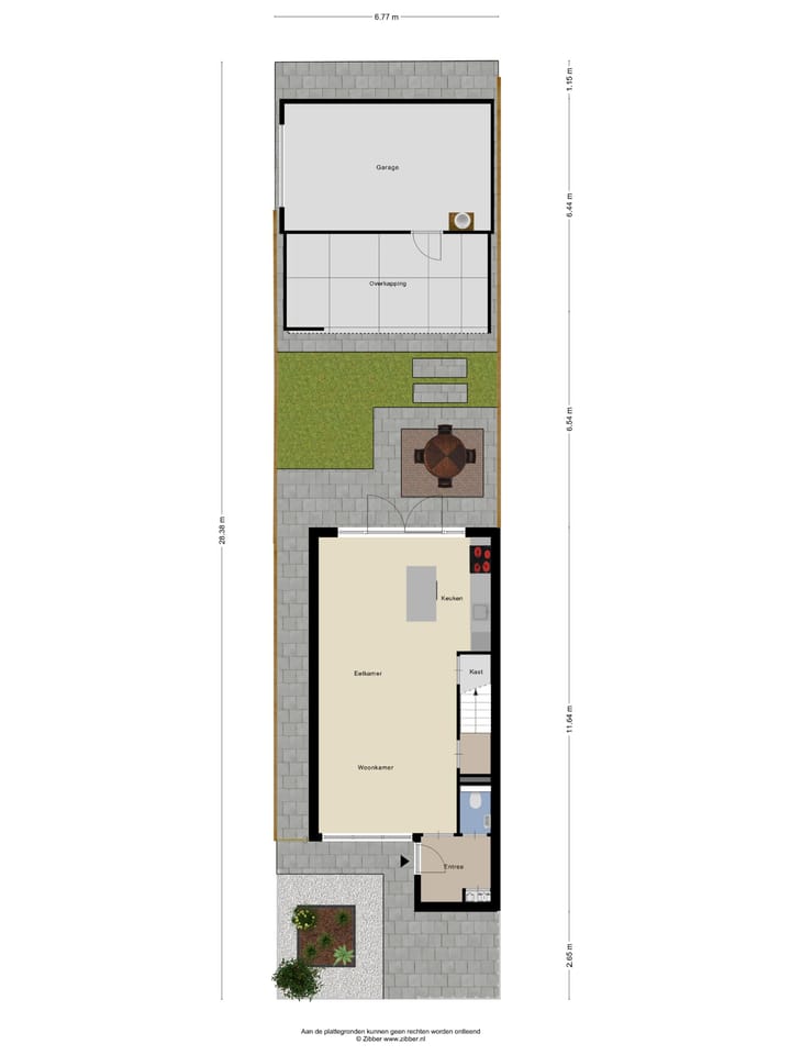 Foto 53 van Roerdomphof 1