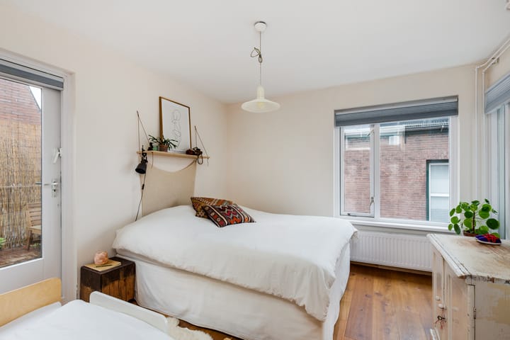 Foto 6 van Spaarne 73-A