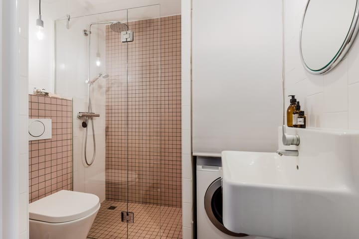 Foto 7 van Spaarne 73-A