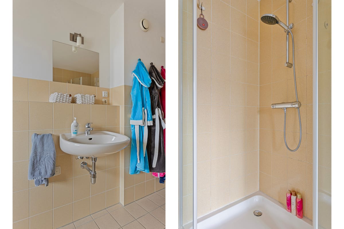 Photo 27 of Oosterpas 11-A