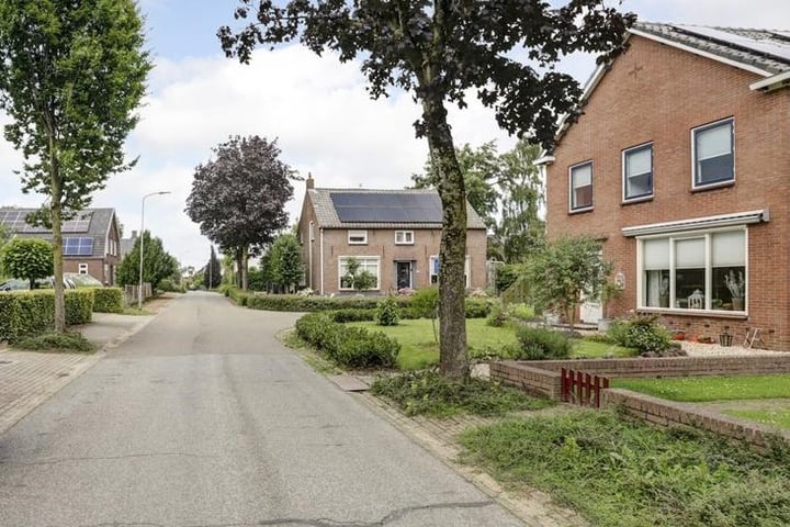 Foto 45 van Oosterpas 11-A