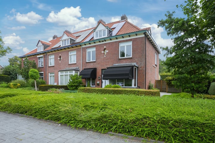 View photo of Heistraat 33