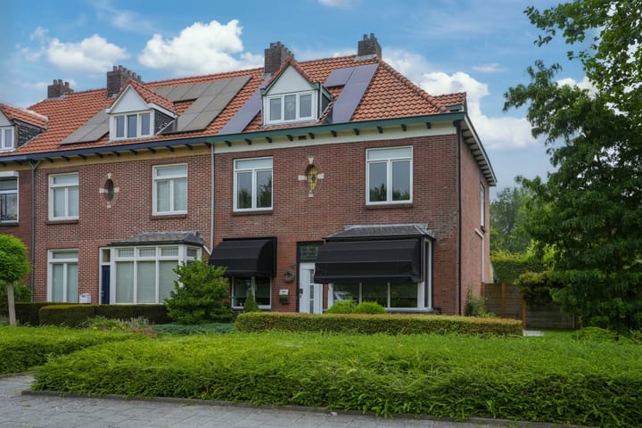 Foto 2 van Heistraat 33