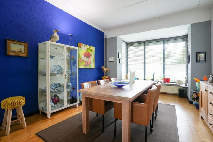 Foto 4 van Heistraat 33