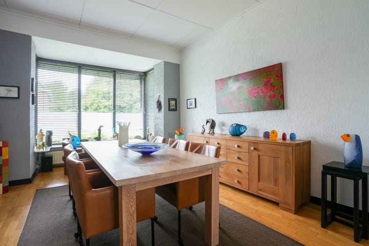 Foto 5 van Heistraat 33