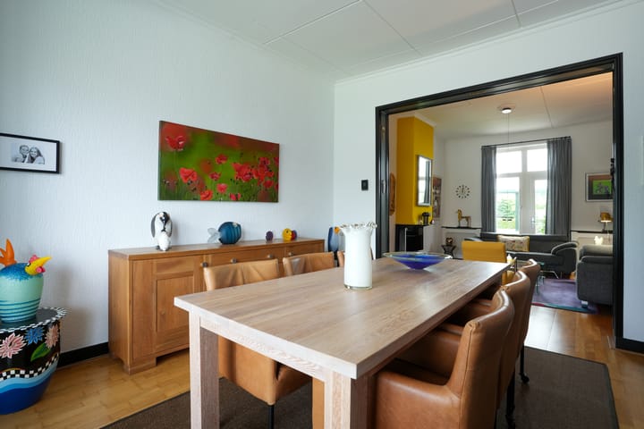 Foto 7 van Heistraat 33