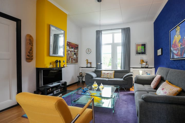 Foto 8 van Heistraat 33