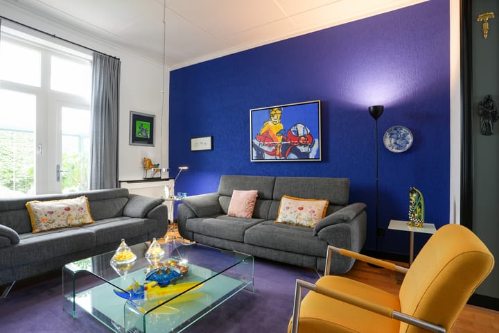 Foto 9 van Heistraat 33