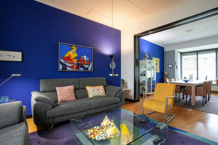 Foto 10 van Heistraat 33