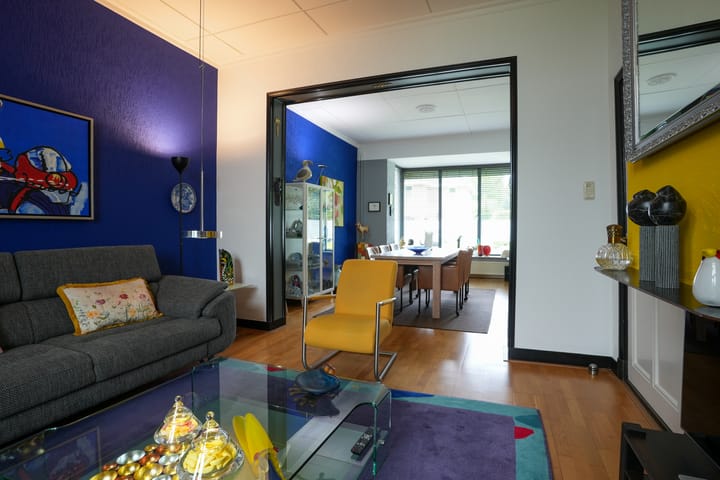 Foto 11 van Heistraat 33