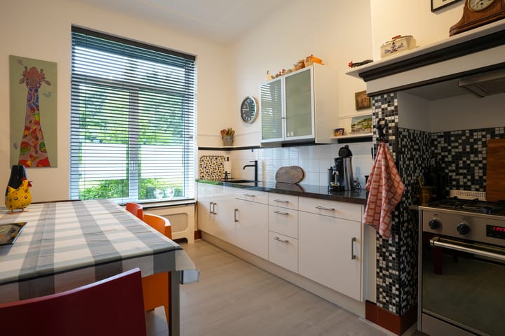 Foto 12 van Heistraat 33