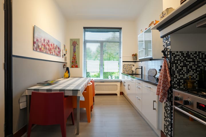 Foto 13 van Heistraat 33